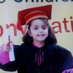 Mina Raja - @minaraja23 - Instagram