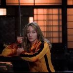 Mina josepkana - @minaraja751 - Instagram
