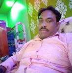 Mina Raja - Facebook