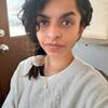 Mina Raja - @mina.raja - TikTok
