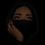 Mina Raja - @minahilraja_ - Instagram