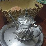 Mina Raja - Facebook