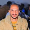 Mina Raja - @user230222593 - TikTok