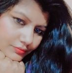 Mina raja pathan - Facebook