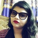 Mina raja pathan  VLOGS - Facebook