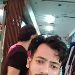 Mina raja patori - Facebook
