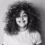 Mina Rajab مينة رجب - @minarajab - Instagram