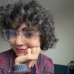 Mina Rajabi - @mina_rajabi - Instagram