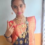 mina rajage - @minarajage - Instagram