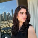 مینا - @minarajavii - Instagram