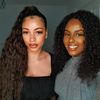 Mina  Ray - @minaandray - TikTok