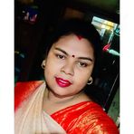 Mina Ray - Facebook