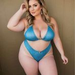 Mina Ray - Facebook
