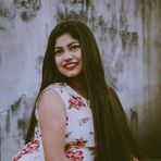 Mina Ray - Facebook