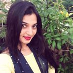 Mina Ray - Facebook