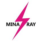 MINA RAY - Facebook