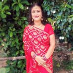 Mina Ray - Facebook