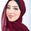Mina rays - @mina.rays - TikTok
