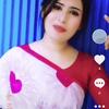 minaray196 - @minaray196 - TikTok