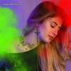 Mina.ray307 - @mina.ray307 - TikTok