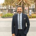 Nazz Mina - Ray White Glenelg - Facebook