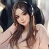 raynemina - @raynemina - TikTok