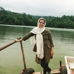 🌼❤🍁اذر ماهی ام🍁❤🌼 - @___mina.razavi - Instagram