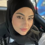 مینا رضوی | mina razavi - @mina_razavi06 - Instagram