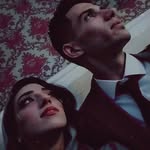 مـــــیــــــنــــا ســـاداتــ - @mina._.razavi - Instagram