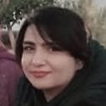 مینا رضوی - @minarazavi_laser - Instagram