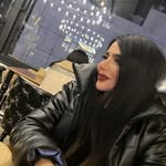 “ Mina Razavi “ - @minrazvi - Instagram