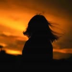 dr. Mina_Razavi - @minarazavi74829 - Instagram