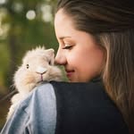 @mina.razavi272 - Instagram