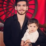 Mina - @_mina._.razavi_ - Instagram