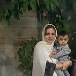 **mina** - @mi_na.razavi - Instagram