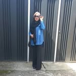 mina - @mina_razavi8877 - Instagram