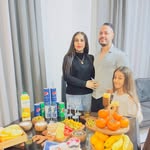mina - @minarazavi71 - Instagram