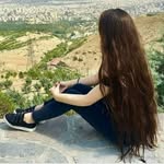 @mina_ra_za_vi - Instagram