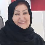 Mina Razavi - @mina.razavi35 - Instagram