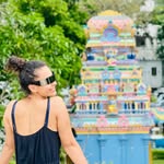 𝕄𝕀ℕ𝔸 ℝ𝔸ℤ𝔸𝕍𝕀 - @mminarazavi - Instagram