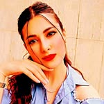 mina razavi - @miiiinaa.r - Instagram
