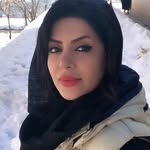 mina razavi - @mina_razavi88 - Instagram