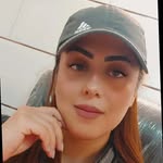 Mina Razavi - @mina_nailcare - Instagram