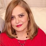 Mina Razavi - Facebook