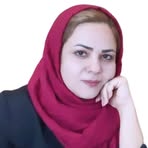 Mina Razavi - Facebook