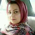 mina razavi - @minarazavi710 - Instagram