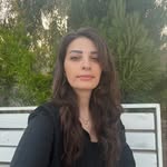 Mina Razavi - @minaarazavi - Instagram