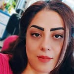 mina razavi - @razavimina - Instagram
