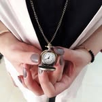 Mina_razavi - @mina_razavi8477 - Instagram