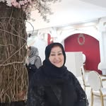 Mina razavi - @razavi7710 - Instagram